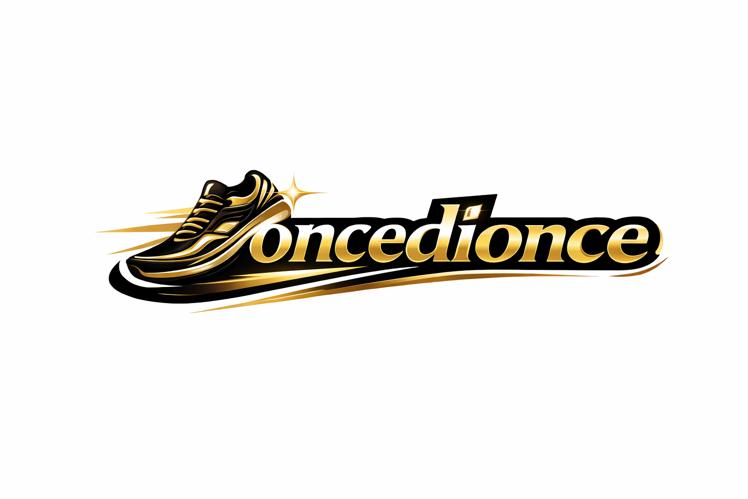 oncedionce – Zapatillas Exclusivas