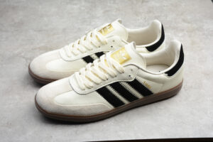 adidas-samba-blanco-y-negro-comprar