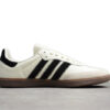 adidas-samba-blanco-y-negro-hombre