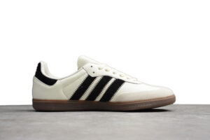 adidas-samba-blanco-y-negro-hombre