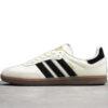 adidas-samba-blanco-y-negro-hombre-lateral-izquierda