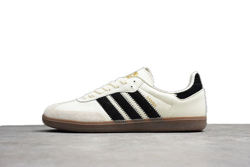 adidas-samba-blanco-y-negro-hombre-lateral-izquierda