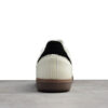 adidas-samba-blanco-y-negro-hombre-vista-detras