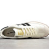 adidas-samba-blanco-y-negro-hombre-vista-frontal