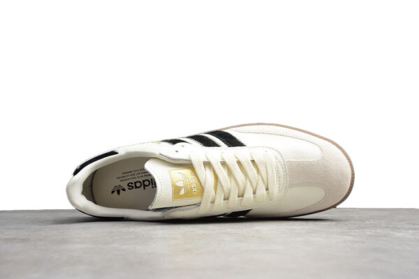 adidas-samba-blanco-y-negro-hombre-vista-frontal