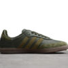 adidas-samba-verde-hombre