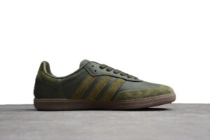 adidas-samba-verde-hombre