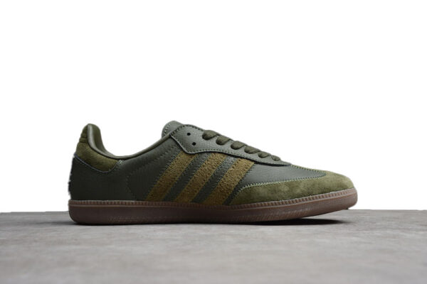 adidas-samba-verde-hombre