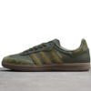 adidas-samba-verde-hombre-lateral-izquierda