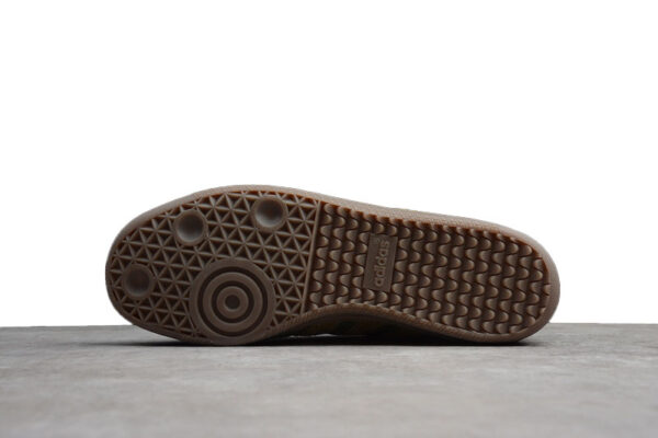 adidas-samba-verde-hombre-suela