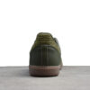 adidas-samba-verde-hombre-vista-detras