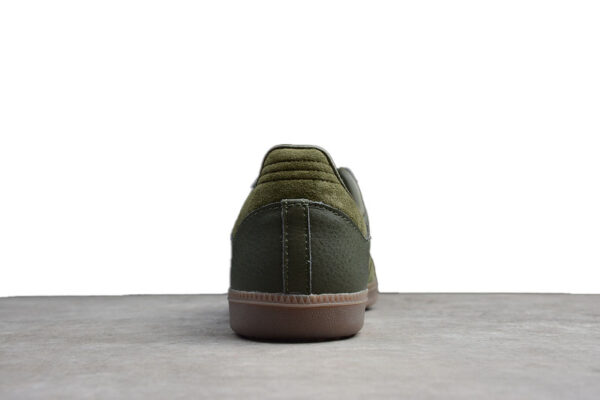 adidas-samba-verde-hombre-vista-detras