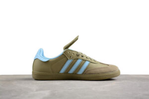 adidas-samba-og-ft-grey-three