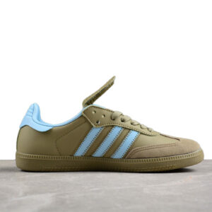 adidas-samba-og-ft-grey-three