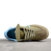 adidas-samba-og-ft-grey-three-frontal