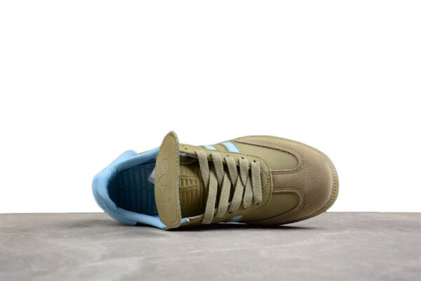 adidas-samba-og-ft-grey-three-frontal