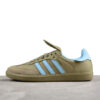 adidas-samba-og-ft-grey-three-lateral-izquierda