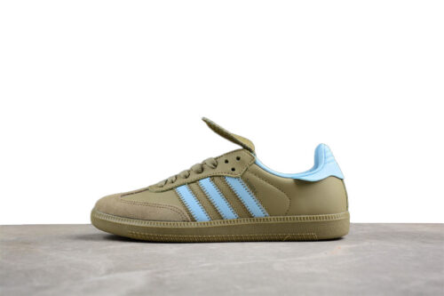 zapatillas-adidas-samba-og-ft-grey-three-lateral-izquierda