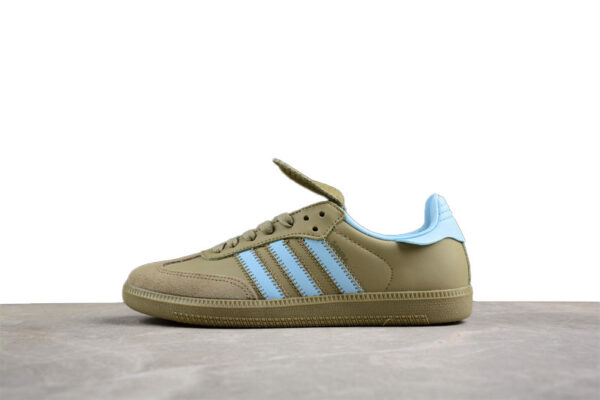 adidas-samba-og-ft-grey-three-lateral-izquierda
