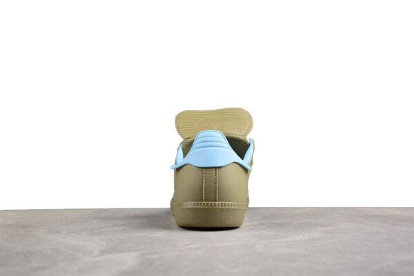 adidas-samba-og-ft-grey-three-vista-detras