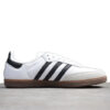 adidas-samba-og-white-black