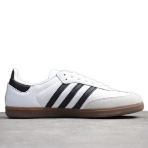 adidas-samba-og-white-black
