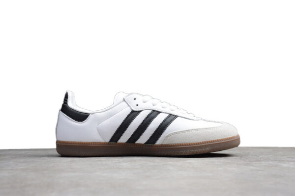 adidas-samba-og-white-black