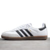 adidas-samba-og-white-black-lateral-izquierda