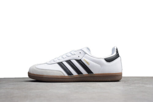 zapatillas-adidas-samba-og-white-lateral-izquierda