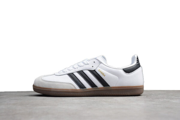 adidas-samba-og-white-black-lateral-izquierda