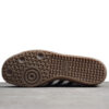 adidas-samba-og-white-black-suela