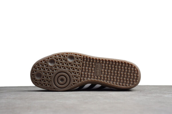 adidas-samba-og-white-black-suela