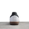 adidas-samba-og-white-black-vista-detras
