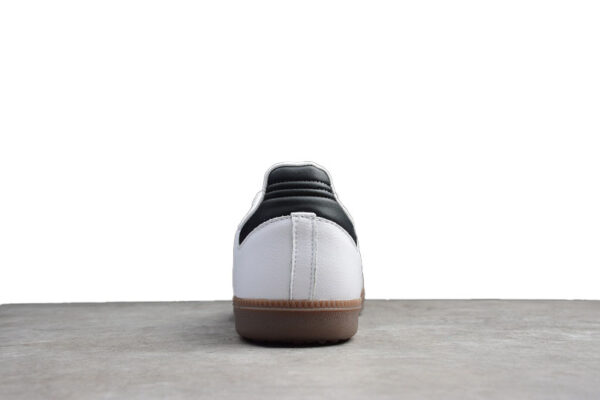adidas-samba-og-white-black-vista-detras
