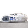 adidas-samba-og-white-black-vista-frontal