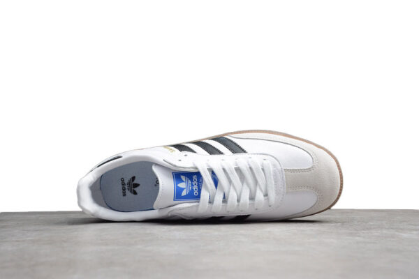 adidas-samba-og-white-black-vista-frontal