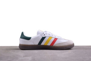 adidas-samba-og-white-rasta