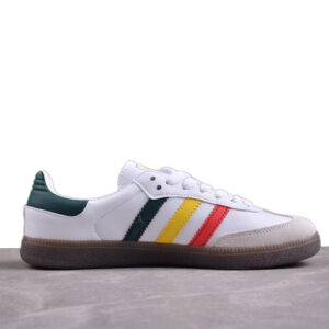 adidas-samba-og-white-rasta
