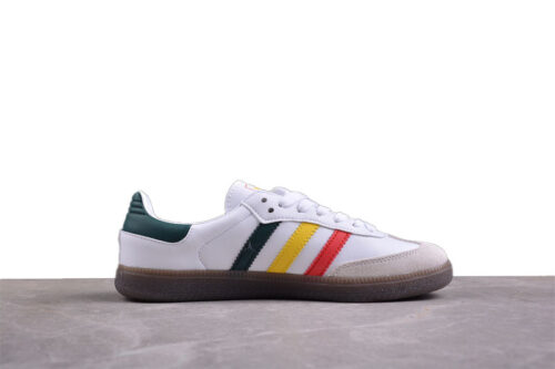 adidas-samba-og-white-rasta