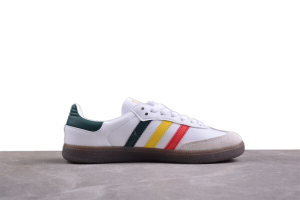 adidas-samba-og-white-rasta