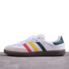 adidas-samba-og-white-rasta-lateral-izquierda