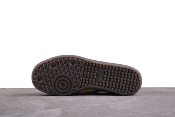 adidas-samba-og-white-rasta-suela