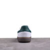 adidas-samba-og-white-rasta-vista-detras