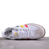 adidas-samba-og-white-rasta-vista-frontal