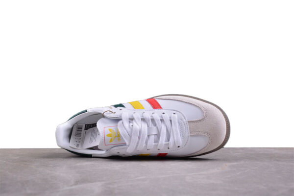 adidas-samba-og-white-rasta-vista-frontal