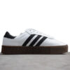 zapatillas-adidas-samba-rose-cloud-white-core-black-gum