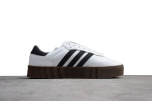 zapatillas-adidas-samba-rose-cloud-white-core-black-gum