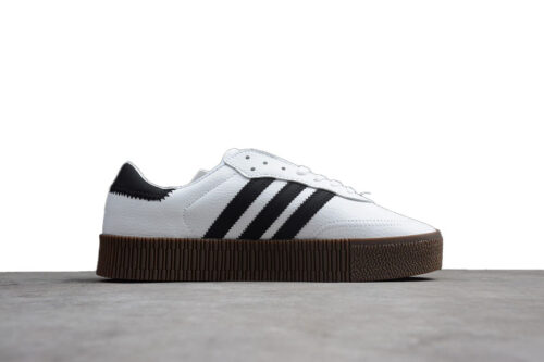 zapatillas-adidas-samba-rose-cloud-white-core-black-gum