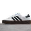 zapatillas-adidas-samba-rose-cloud-white-core-black-gum-lateral-izquierda