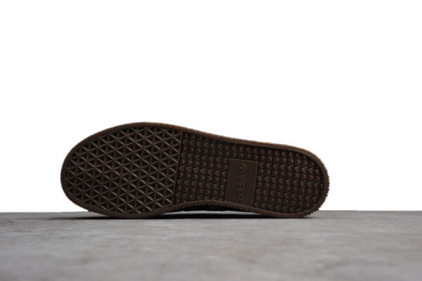 zapatillas-adidas-samba-rose-cloud-white-core-black-gum-suela